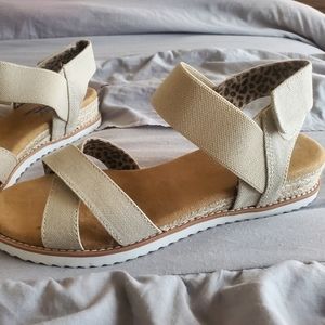 Skechers Women's Sandals